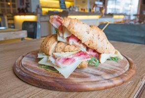 bbrasserie-bariano_07